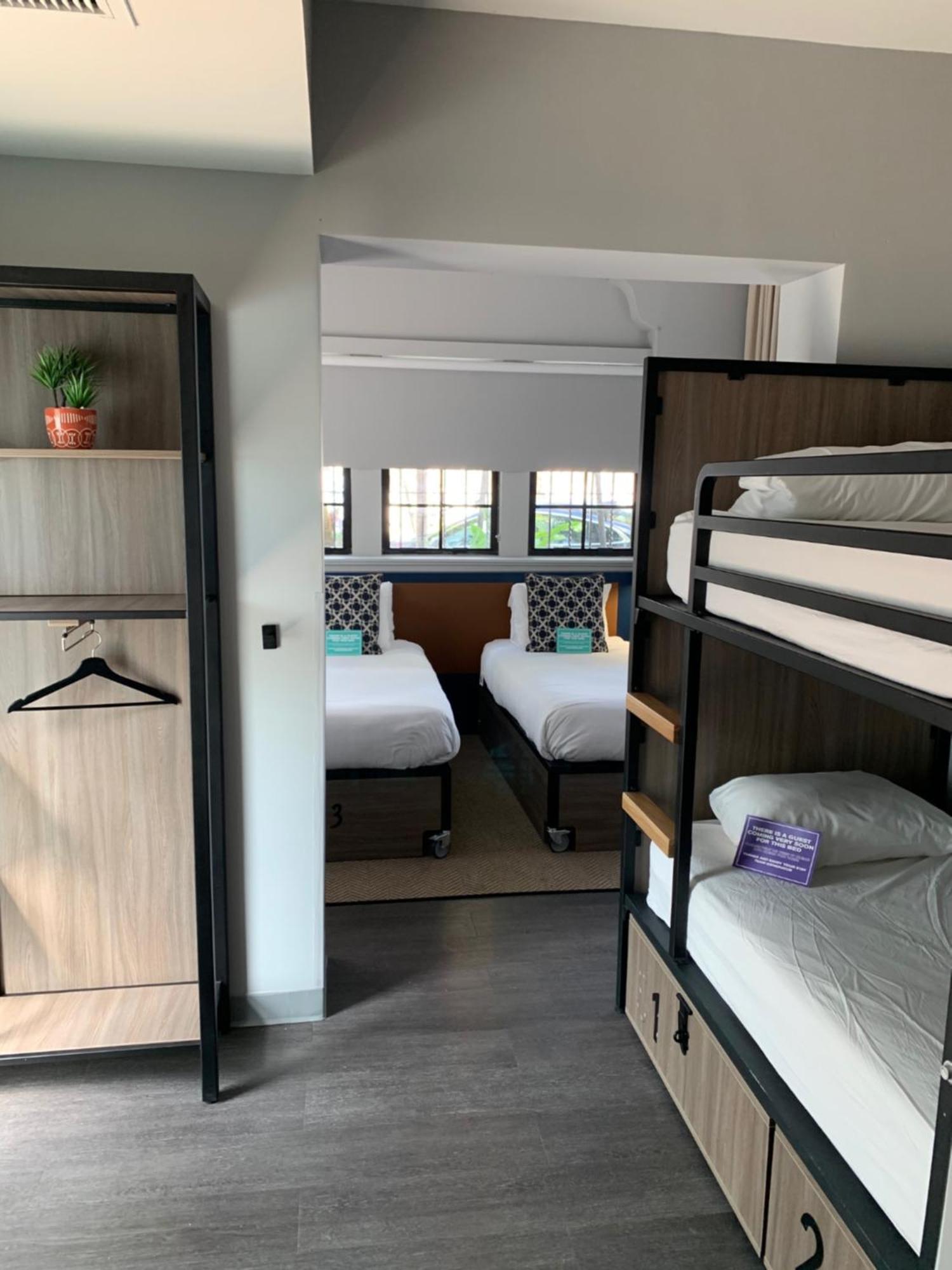 Quadruple Room ADA,928758616:JPEG